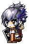 Rokan